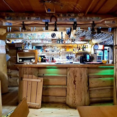 Twoja Chata Apartament Pod Lasem Zarezerwuj Na Podhalami Pl Kościelisko Dış mekan fotoğraf