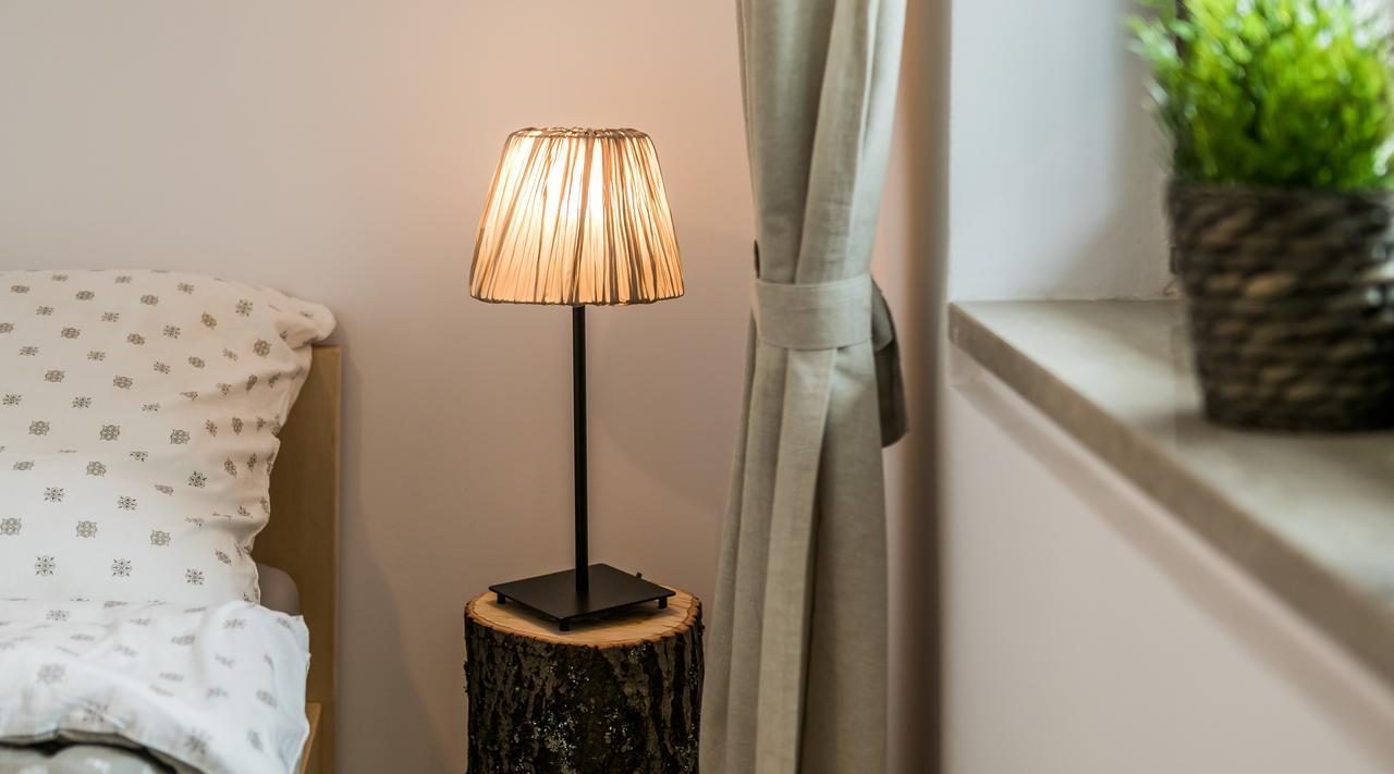 Twoja Chata Apartament Pod Lasem Zarezerwuj Na Podhalami Pl Kościelisko Dış mekan fotoğraf