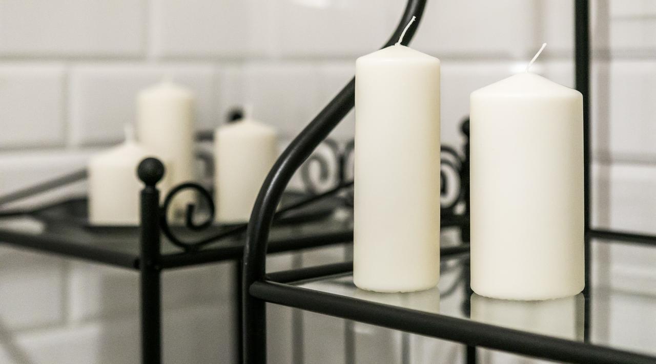 Twoja Chata Apartament Pod Lasem Zarezerwuj Na Podhalami Pl Kościelisko Dış mekan fotoğraf